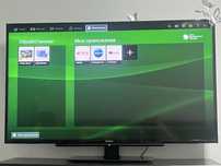 Smart TV SONY 48’