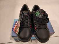 Buty  dziecięce scout rozmiar 29