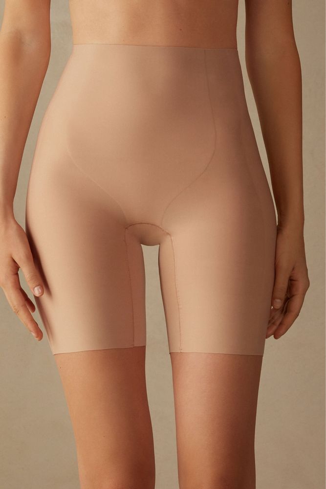 Intimissimi трусики