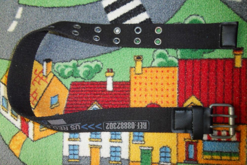 Pasek długość 73 cm