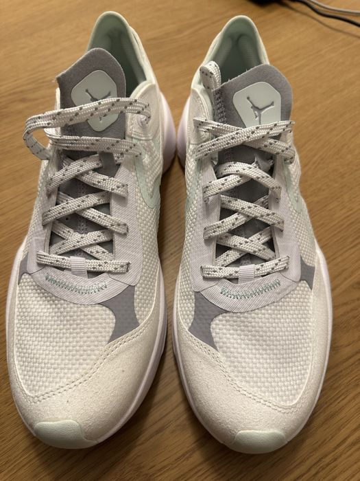 Air Jordan Delta 3 low