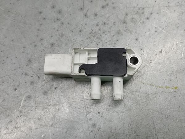 Sensor genérico RENAULT Kadjar (HA_, HL_)