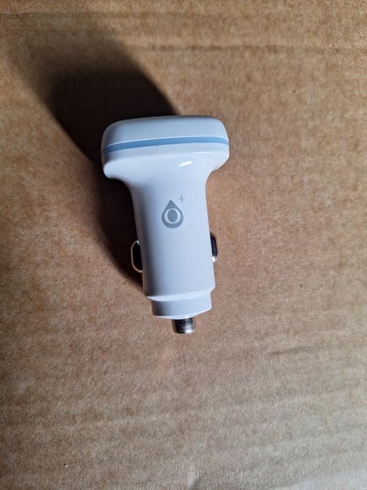 Carregador para carro