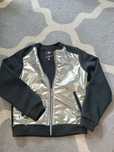 Bluza dziewczęca  rozm 146/152