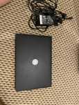 Laptop Ultrabook Deel Latitude 5300 Torba