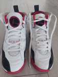 Buty nike jordan rozmiar 40