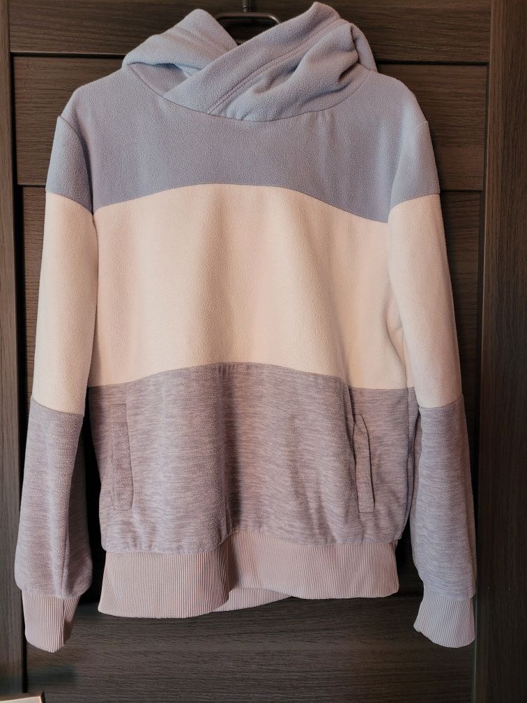 Bluza house rozm M
