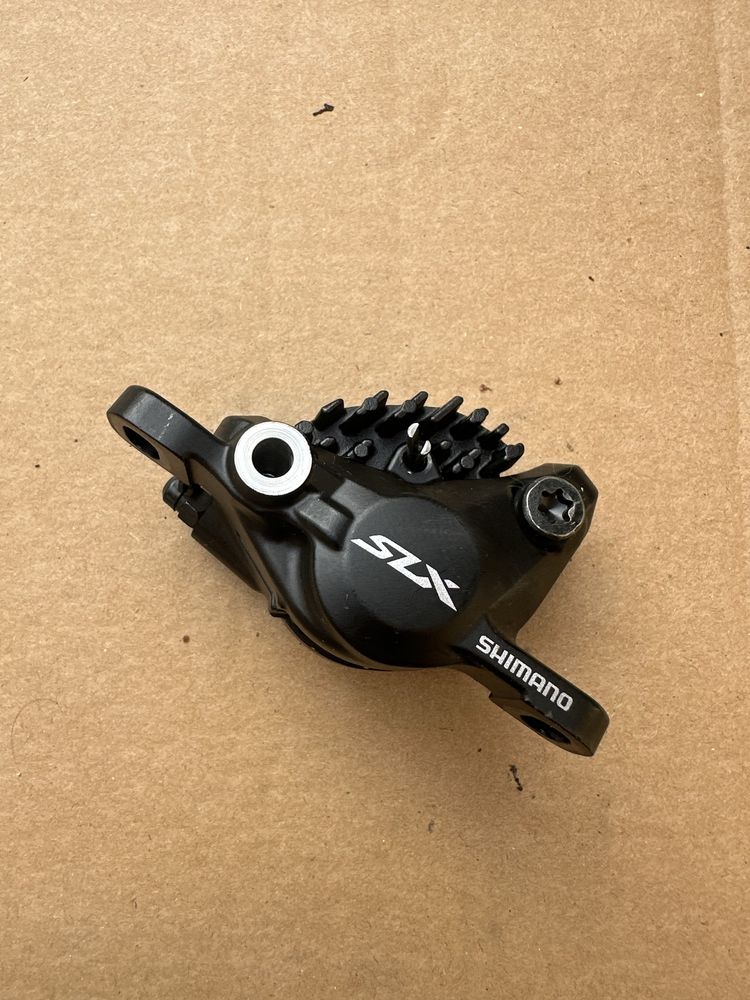 Zacisk Shimano SLX BR-M7000