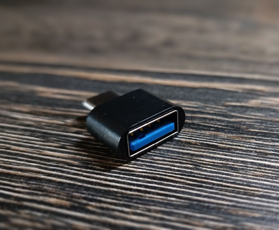 Зарядное Asometech GAN 240 W для Apple Xiaomi Samsung