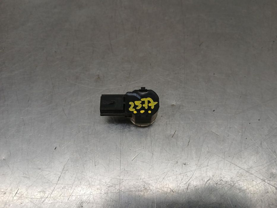 Sensor de estacionamento FORD Mondeo V Hatchback