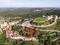Lote para construção!