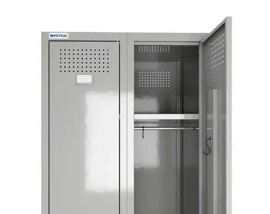 Металеві шафи, ячейки для комплексів/шкіл/спортзалів/магазинів,ЗНИЖКИ