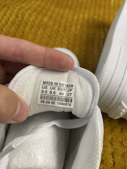 Кросівки Шузи Найк Амбуш Nike Ambush Y2K,Casual,Drill,SK8