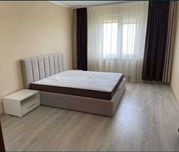 ЖК Милославичі продам 2-кімнатну 77кв.м., Закревського, Троєщина
