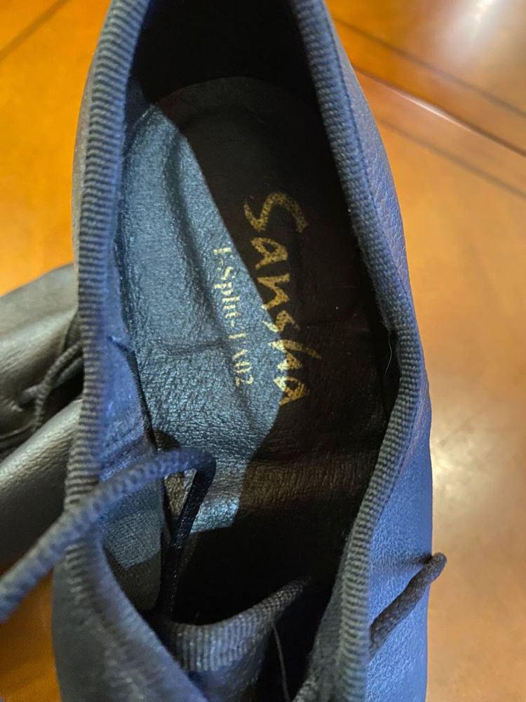 продам степовки sansha