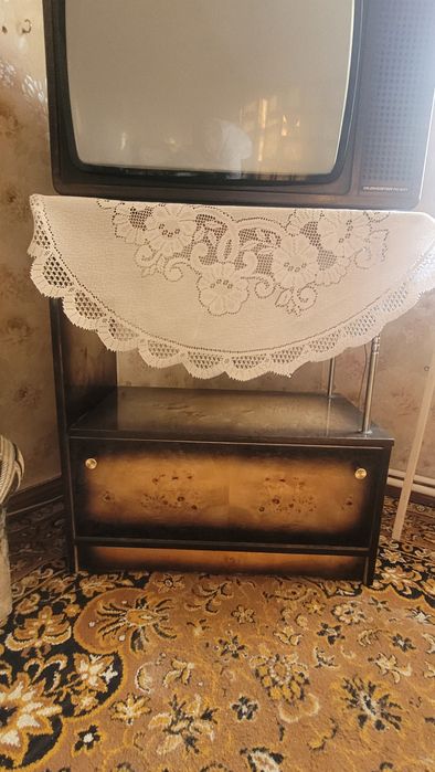 Meblościanka Swarzędz- Czeczota