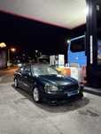 Honda Civic EJ6
