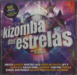 Kizomba das Estrelas (novo)