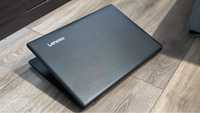 Ноутбук Lenovo IdeaPad 110-15 IBR