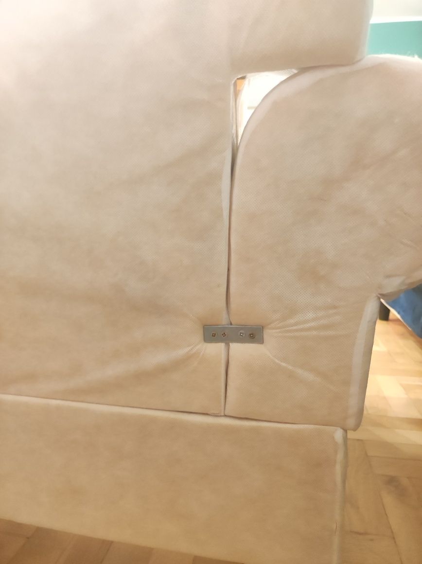 Sofa Ikea Ektorp 3 os.