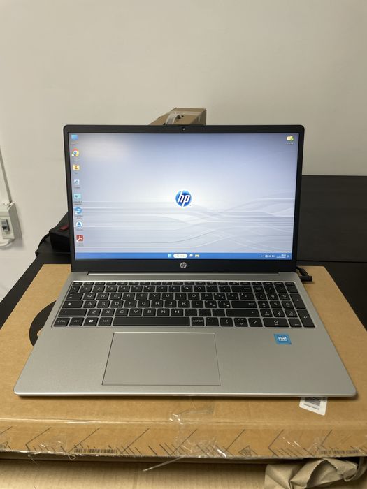 Нові ноутбуки для навчання і ігор 16/512 gb