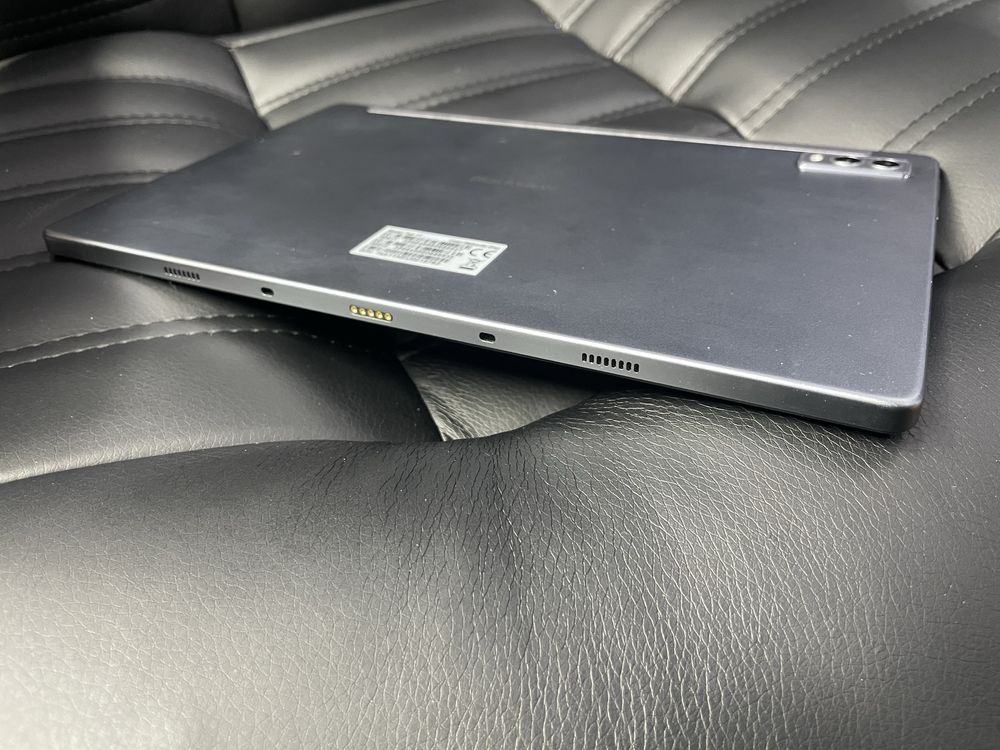 Blackview tab 11 8/128gb