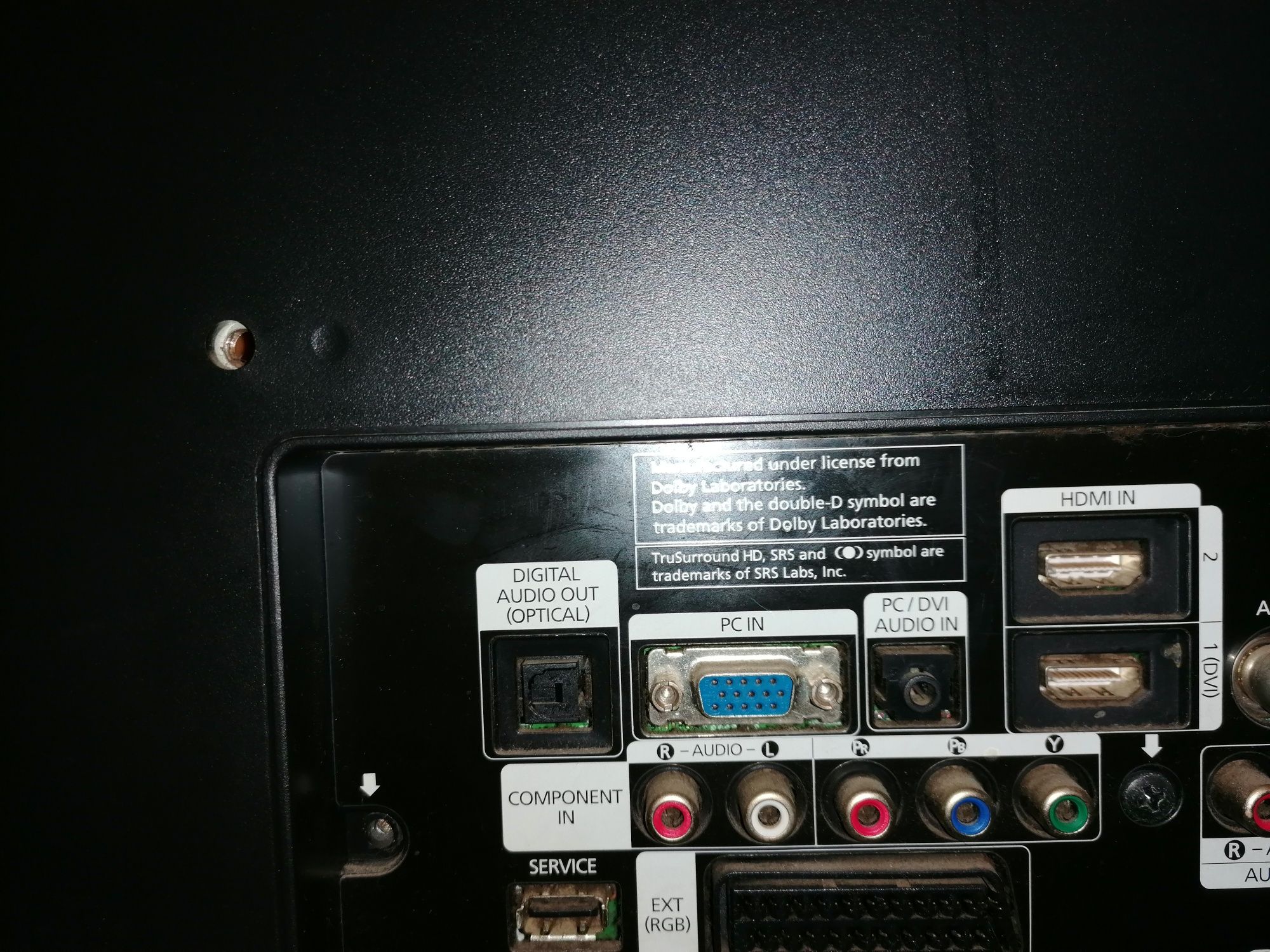 Sprzedam Telewizor  SAMSUNG 32 CALE