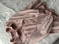 Рубашка Zara