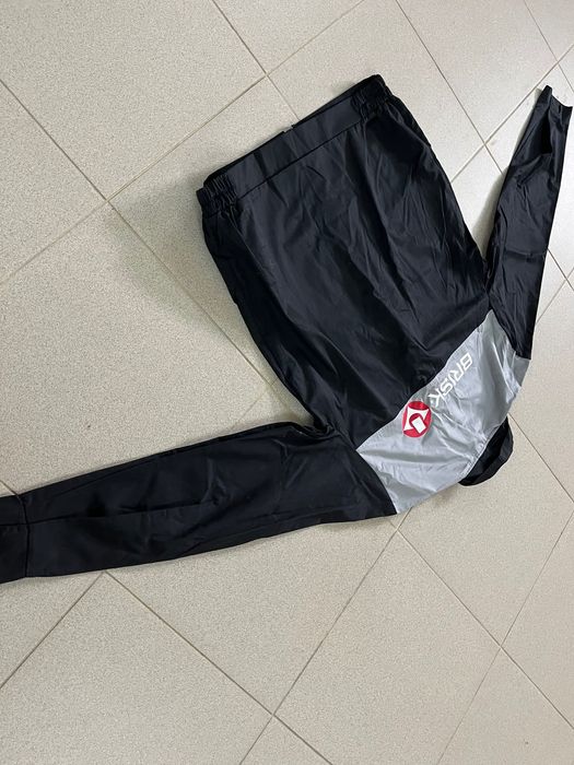 Куртка від комбінезона