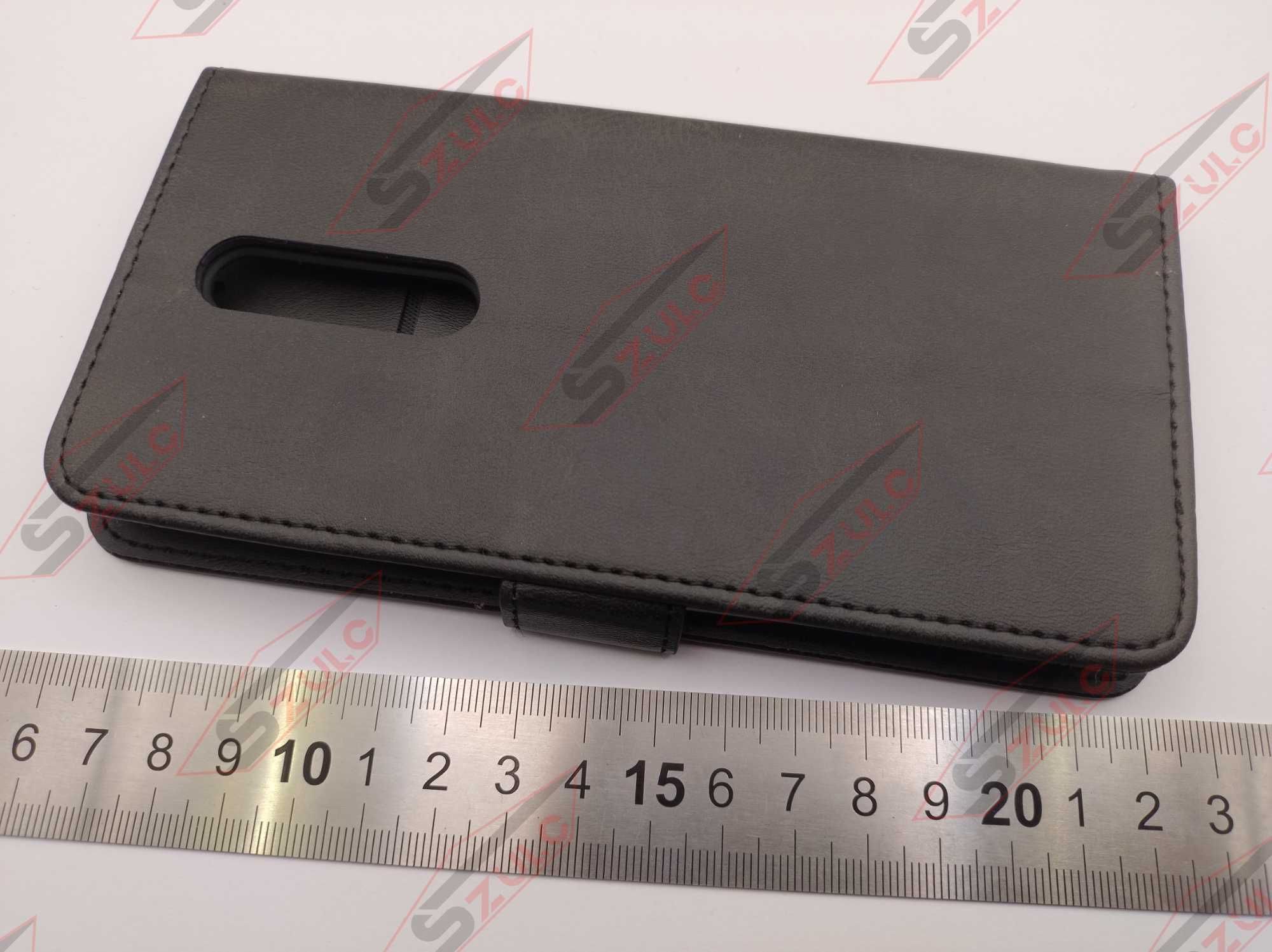 Xiaomi Mi 9T etui