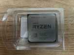 Procesor Ryzen 5 5600 OEM