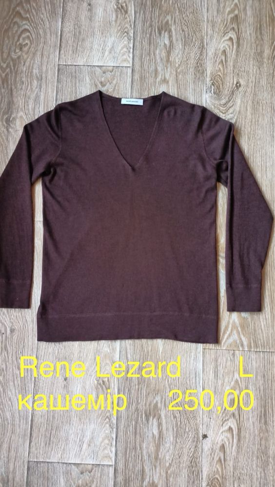 L бавовна Juicy Couture Zara костюм Just-R