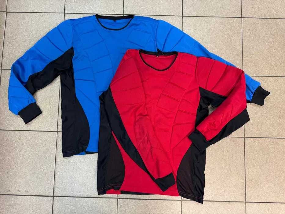 Ochraniacz korpusu XL