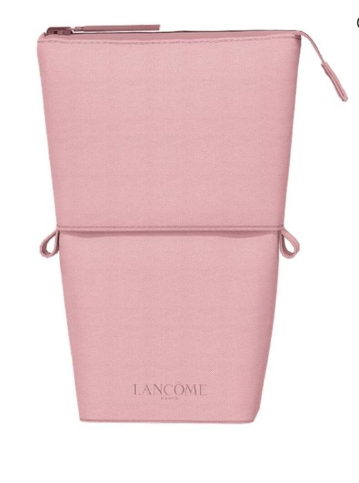 Nowa kosmetyczka etui na pędzle Lancome
