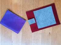 Bolsas personalizadas para tablet ou laptop