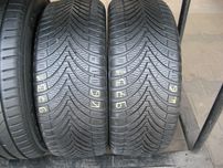 205/45R16 KUMHO Solus 4S HA32 - nr.9731