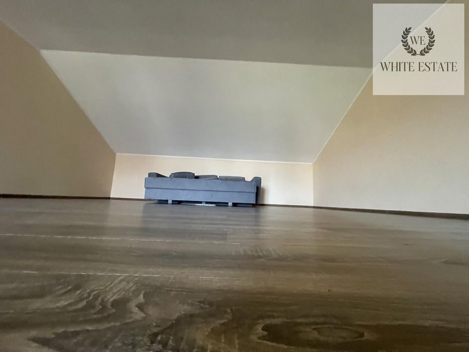 Продаж 3 пов. таунхаусу в Байківцях