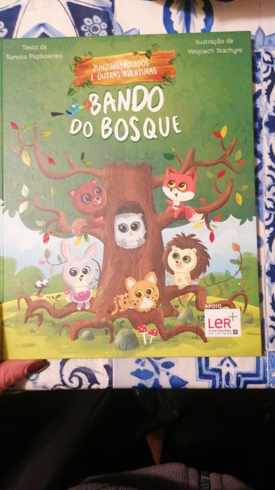 Vários livros preço desde 2