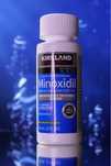 Minoxidil(crescimento e fortalecimento capilar)