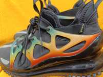 Nike 44 Horizon Airmax 44.5 Nike Gore-Tex 44.5 buty męskie 44.5