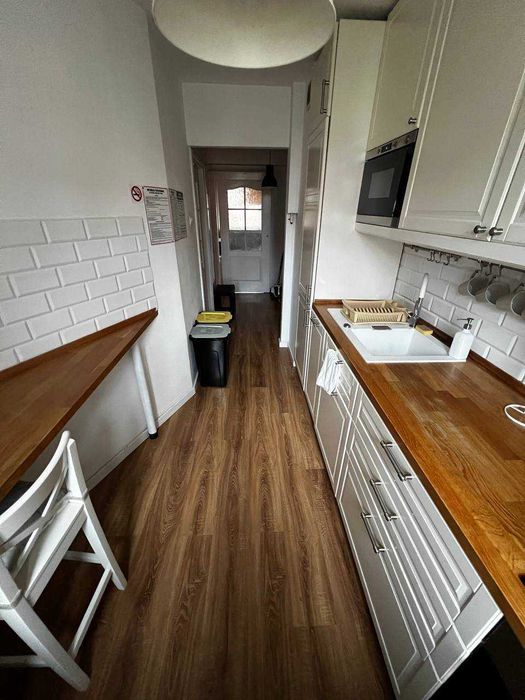 KROSNO // 7os. // 750 PLN//