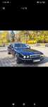 Jaguar xj8 4.0 benzyna gaz