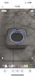 Mop braava Jet M6