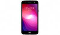 Smartfon LG X Power 2