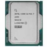 Intel Core Ultra 7 265k OEM