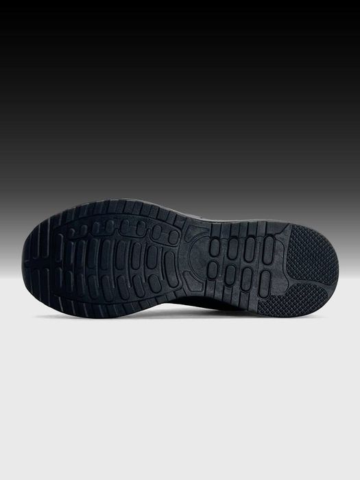 Кросівки Nike Air Max TL 2.5 Gore-Tex | Найк Гортекс