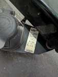 Reboque para Kia Ceed e Hyundai i30