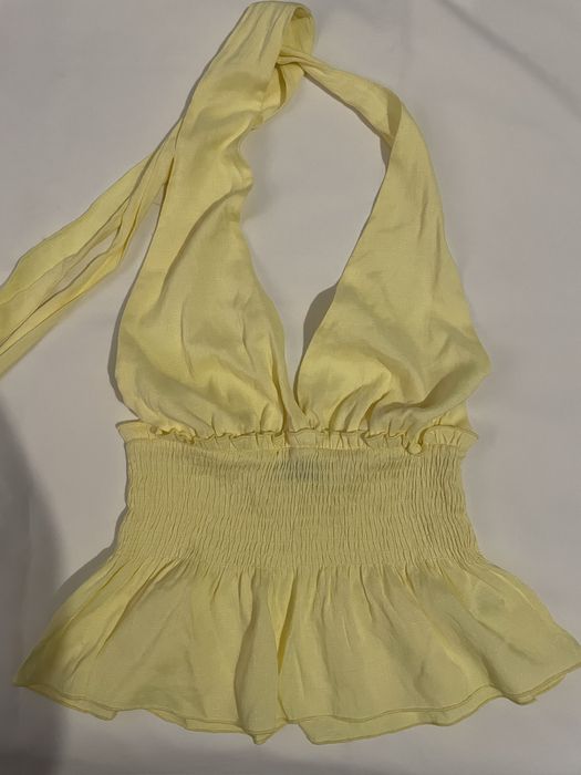 Топ Shein. Розмір S