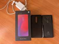 Xiaomi MI 9T Pro 6/64 Стан Нового