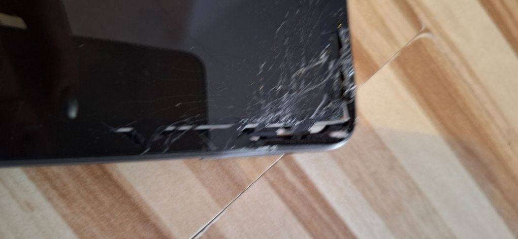 Tablet redmi pad